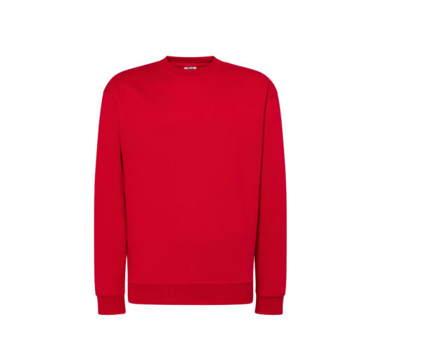 JK290 - Sweat unisexe 290g/m² – Image 26