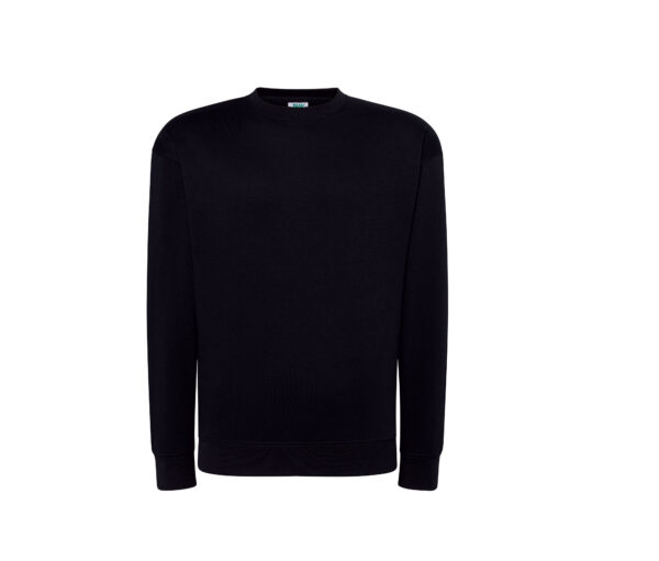 JK290 - Sweat unisexe 290g/m² – Image 20