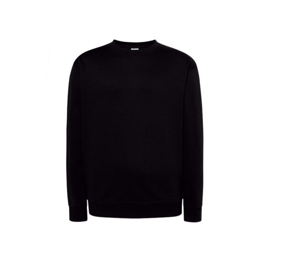 JK290 - Sweat unisexe 290g/m² – Image 4