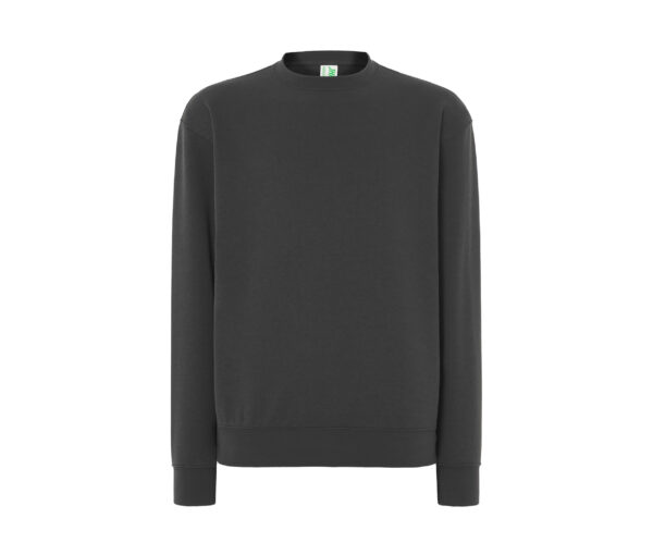 JK290 - Sweat unisexe 290g/m² – Image 9
