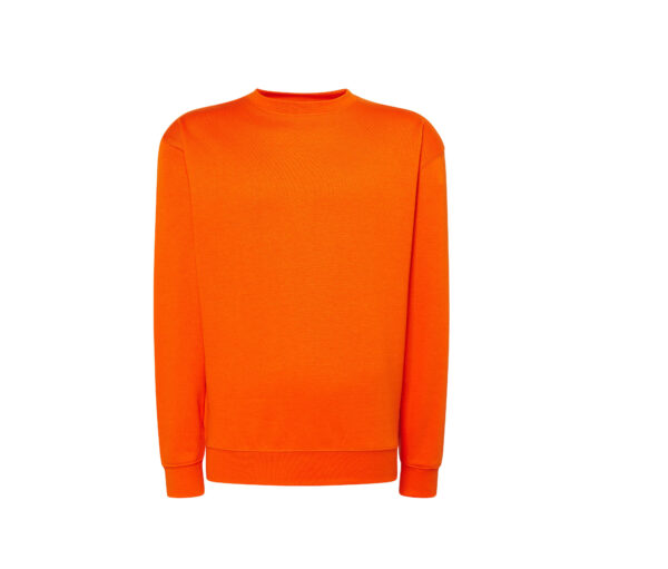 JK290 - Sweat unisexe 290g/m² – Image 21