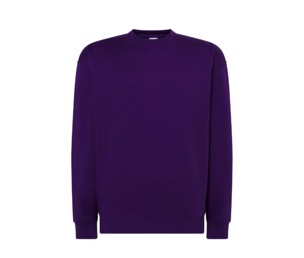 JK290 - Sweat unisexe 290g/m² – Image 25