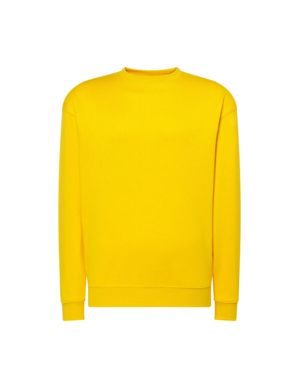 JK290 - Sweat unisexe 290g/m² – Image 11