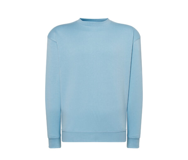 JK290 - Sweat unisexe 290g/m² – Image 29