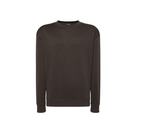 JK290 - Sweat unisexe 290g/m² – Image 12