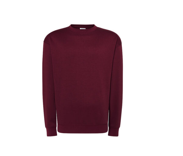 JK290 - Sweat unisexe 290g/m² – Image 7
