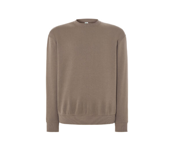 JK290 - Sweat unisexe 290g/m² – Image 6