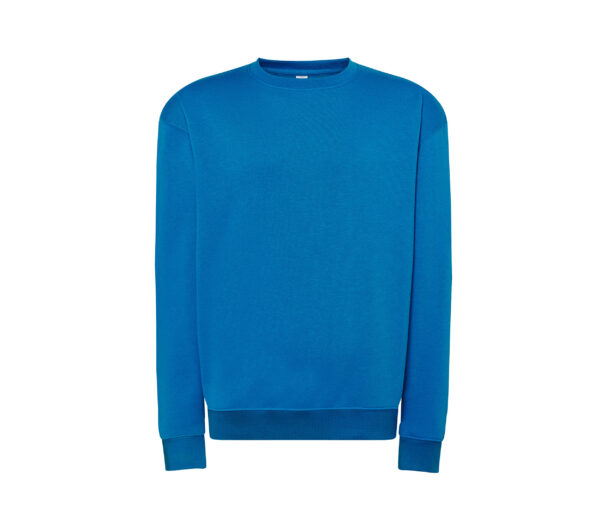 JK290 - Sweat unisexe 290g/m² – Image 2