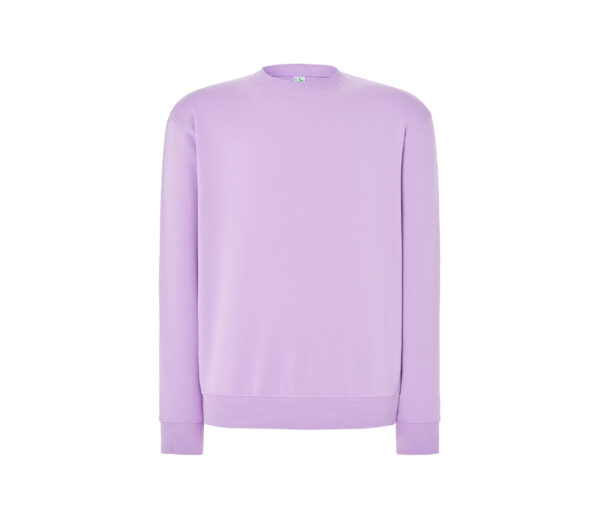 JK290 - Sweat unisexe 290g/m² – Image 17