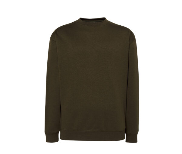 JK290 - Sweat unisexe 290g/m² – Image 16