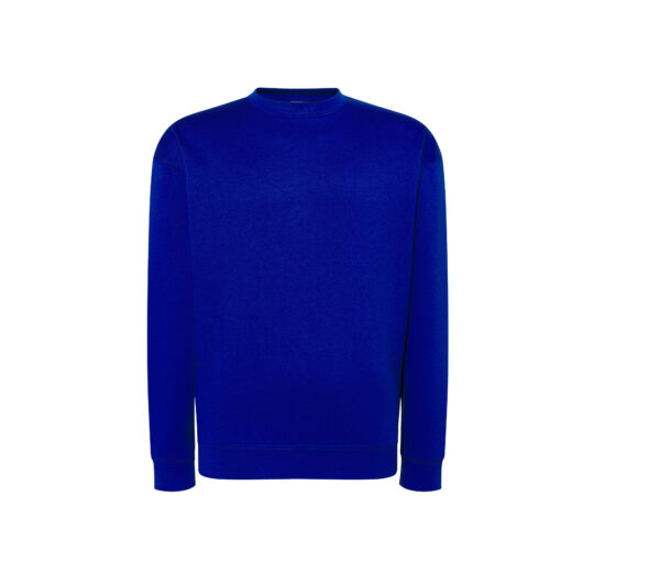JK290 - Sweat unisexe 290g/m² – Image 27