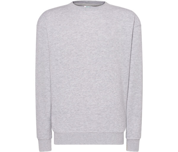 JK290 - Sweat unisexe 290g/m² – Image 3