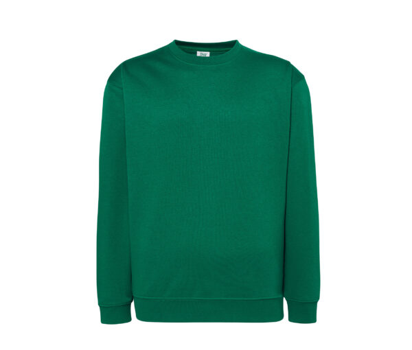 JK290 - Sweat unisexe 290g/m² – Image 15