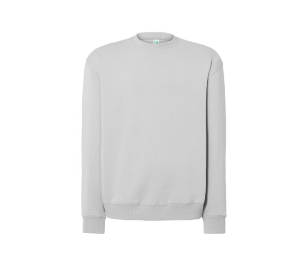 JK290 - Sweat unisexe 290g/m² – Image 28