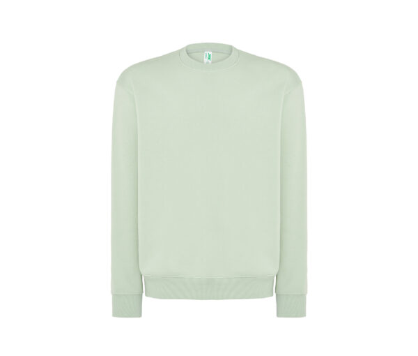 JK290 - Sweat unisexe 290g/m² – Image 14