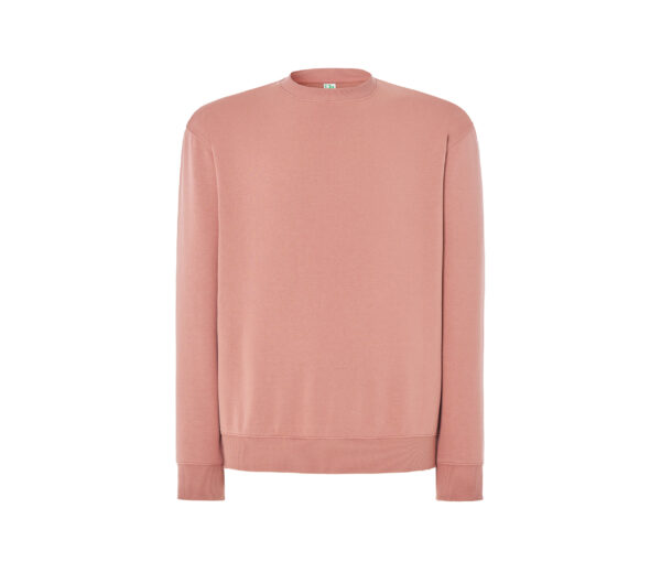 JK290 - Sweat unisexe 290g/m² – Image 24