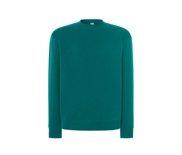 JK290 - Sweat unisexe 290g/m² – Image 30