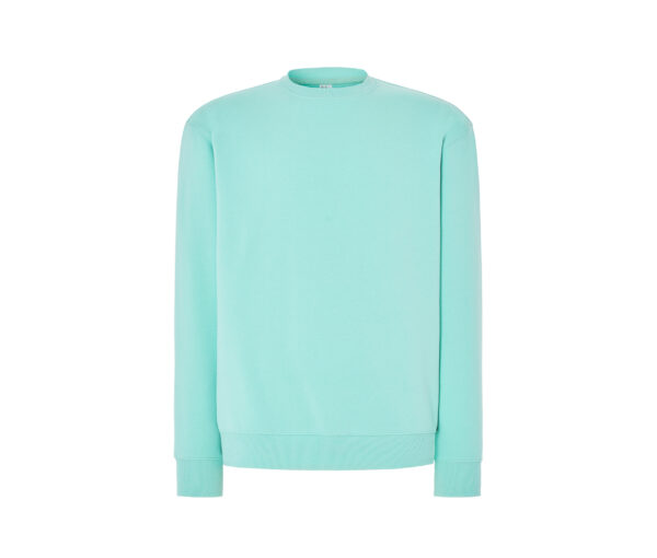 JK290 - Sweat unisexe 290g/m² – Image 19