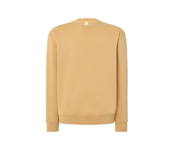 JK290 - Sweat unisexe 290g/m² – Image 18