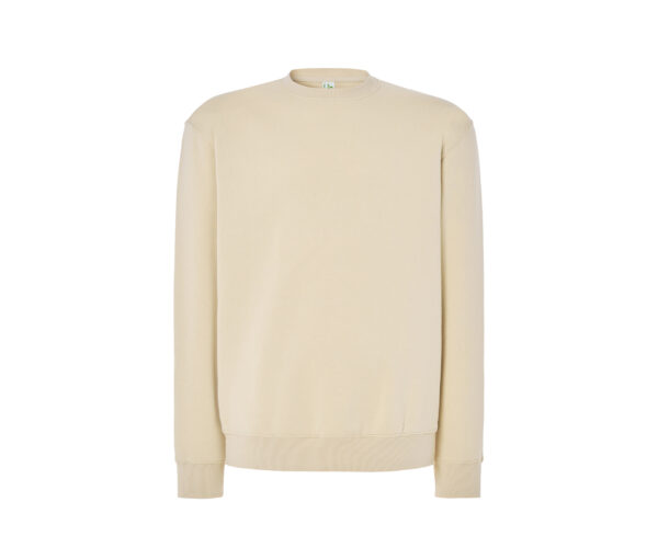 JK290 - Sweat unisexe 290g/m² – Image 8