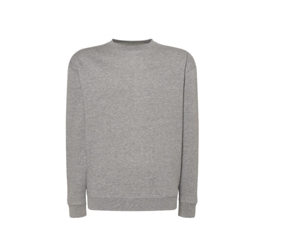 JK290 - Sweat unisexe 290g/m² – Image 13