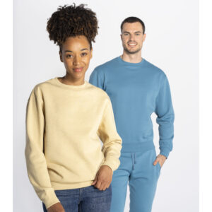 JK290 - Sweat unisexe 290g/m²