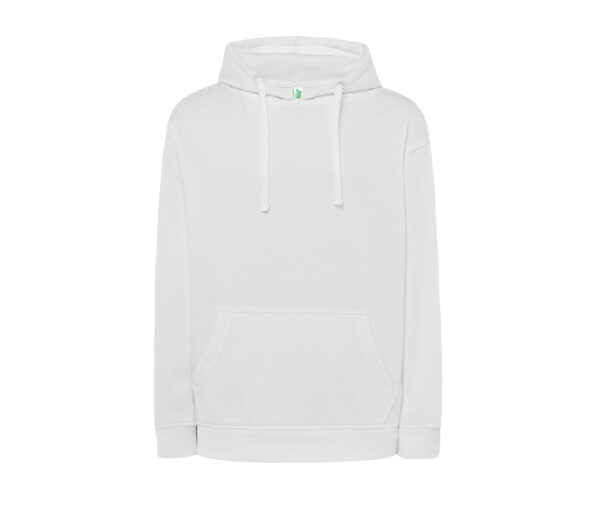 JK295 - Sweat capuche 290g/m² – Image 41