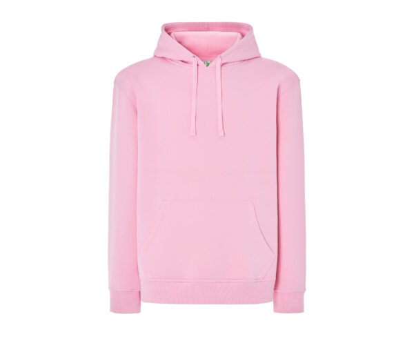 JK295 - Sweat capuche 290g/m² – Image 30