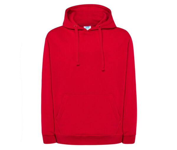 JK295 - Sweat capuche 290g/m² – Image 33