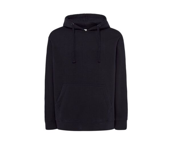 JK295 - Sweat capuche 290g/m² – Image 27