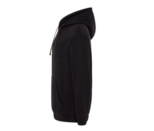 JK295 - Sweat capuche 290g/m² – Image 6