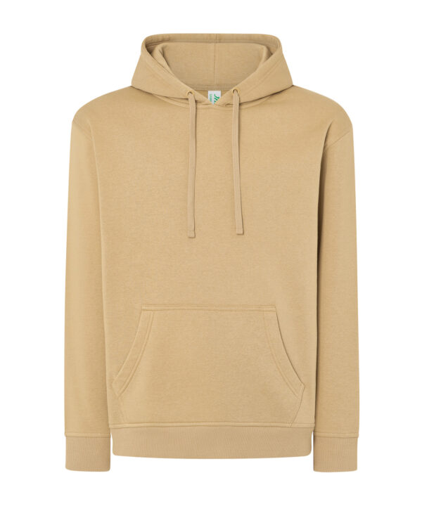 JK295 - Sweat capuche 290g/m² – Image 35