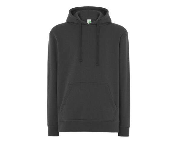 JK295 - Sweat capuche 290g/m² – Image 11