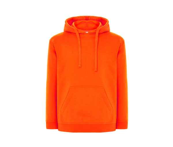 JK295 - Sweat capuche 290g/m² – Image 28