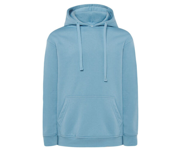 JK295 - Sweat capuche 290g/m² – Image 37