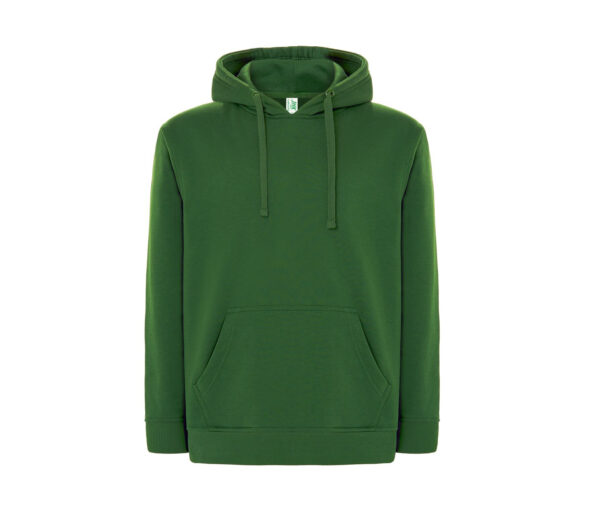 JK295 - Sweat capuche 290g/m² – Image 7