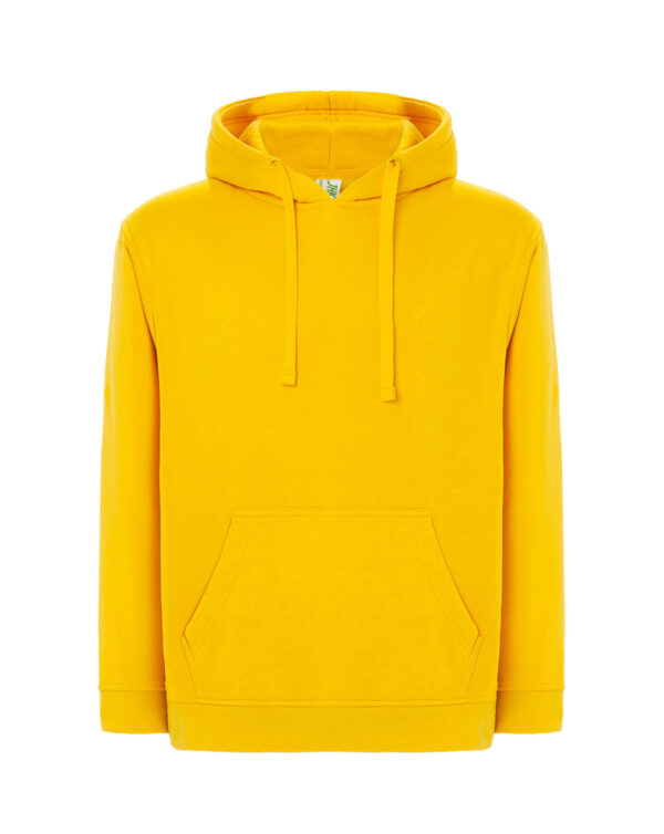 JK295 - Sweat capuche 290g/m² – Image 17