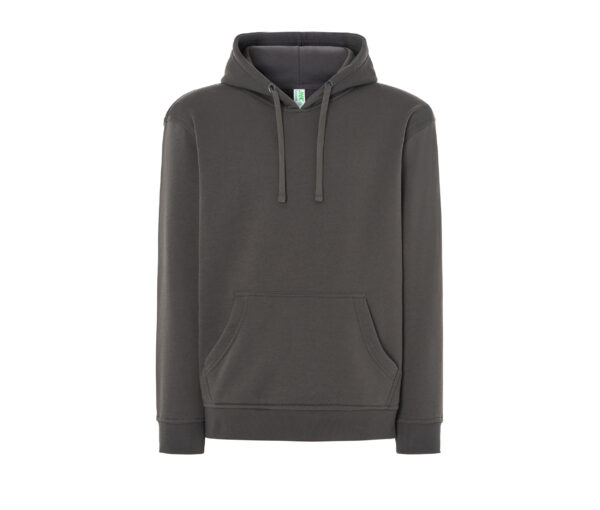 JK295 - Sweat capuche 290g/m² – Image 18