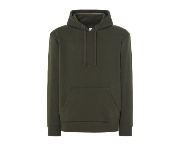 JK295 - Sweat capuche 290g/m² – Image 15