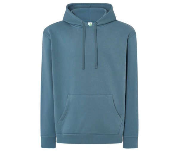 JK295 - Sweat capuche 290g/m² – Image 38