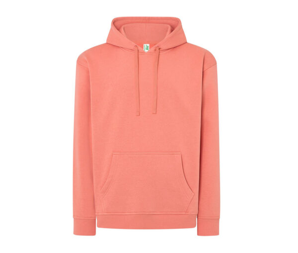 JK295 - Sweat capuche 290g/m² – Image 12