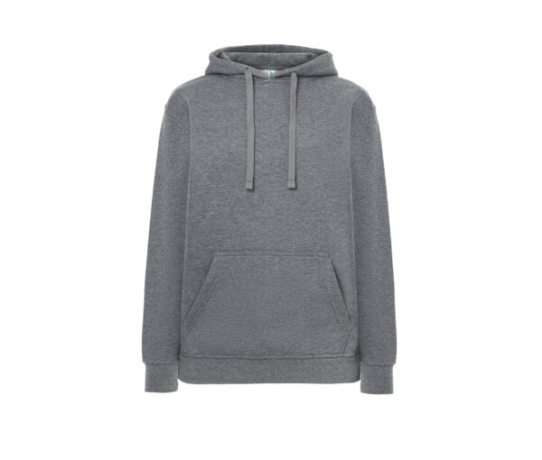 JK295 - Sweat capuche 290g/m² – Image 13