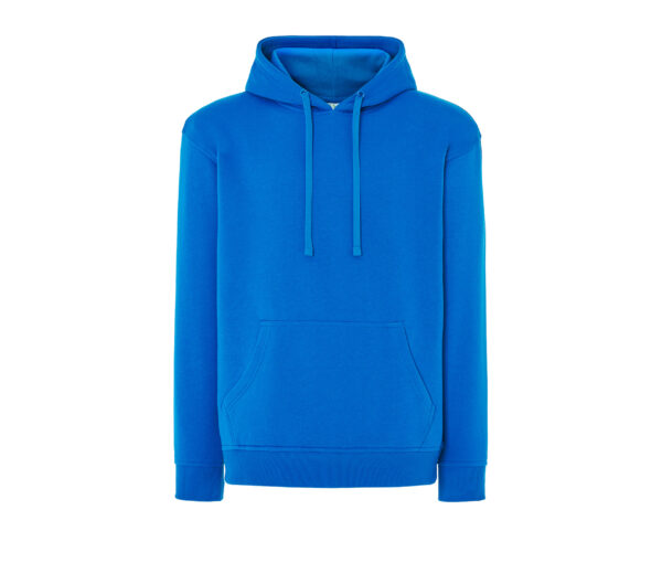 JK295 - Sweat capuche 290g/m² – Image 4