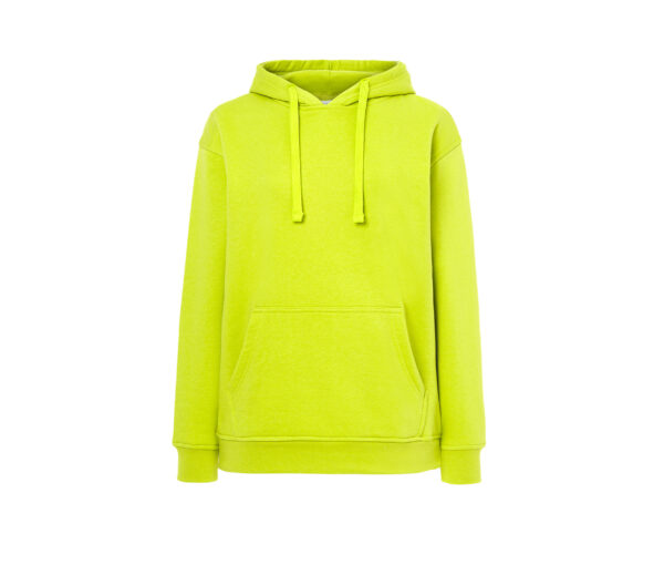 JK295 - Sweat capuche 290g/m² – Image 2