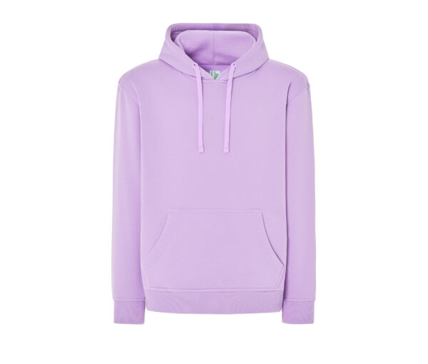 JK295 - Sweat capuche 290g/m² – Image 23