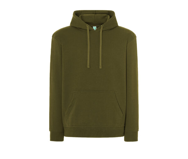 JK295 - Sweat capuche 290g/m² – Image 22