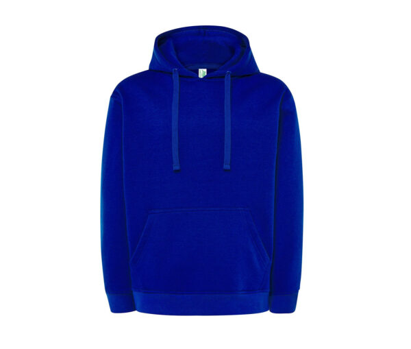 JK295 - Sweat capuche 290g/m² – Image 34