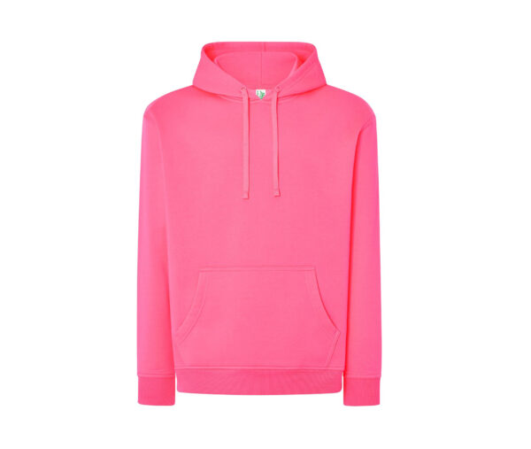 JK295 - Sweat capuche 290g/m² – Image 16