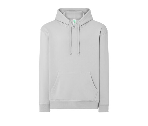 JK295 - Sweat capuche 290g/m² – Image 36