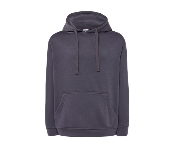 JK295 - Sweat capuche 290g/m² – Image 14